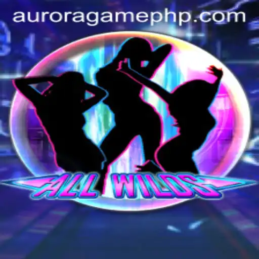 Unleashing the Adventure: Delving into AllWilds and Aurora Game