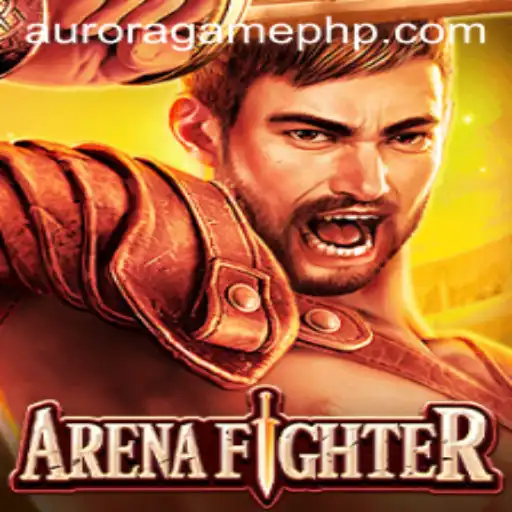 Discovering ArenaFighter: A Captivating Experience in the Aurora Game Universe