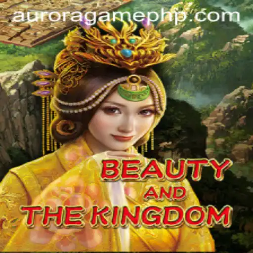 Unveiling the Mystical World of BeautyAndTheKingdom: The Enchanting Aurora Game