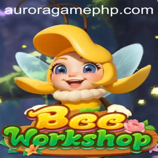 Discover the Buzzing World of BeeWorkshop: A Dive into the Aurora Game Experience