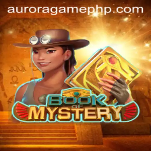 Exploring the Enchanting World of BookofMystery: The Aurora Game Era