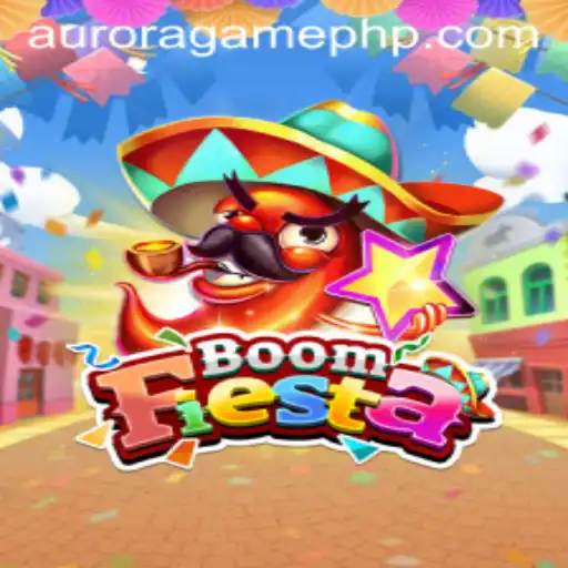 BoomFiesta: Exploring the Vibrant World of Aurora Game
