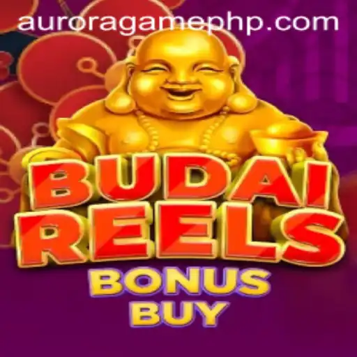 Exploring the Enchanting World of BudaiReelsBonusBuy