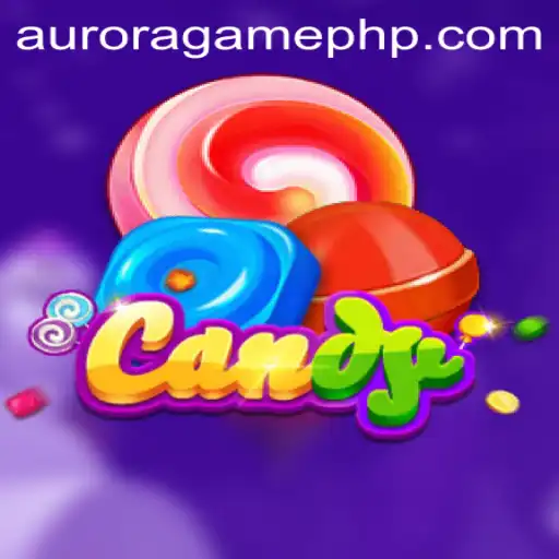 Aurora Game: A Fascinating Journey into the World of Candy