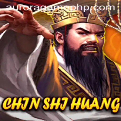 Exploring the Enchanting World of ChinShiHuang: An In-Depth Look into Aurora Game