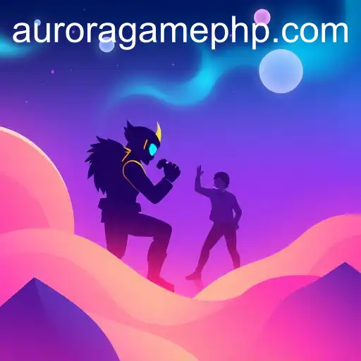 Security and Trust Aurora Game - International Licenses and Certifications