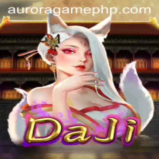 DaJi: An Insight into the Aurora Game Phenomenon