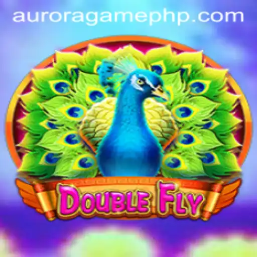 Exploring DoubleFly: The Exciting World of the Aurora Game