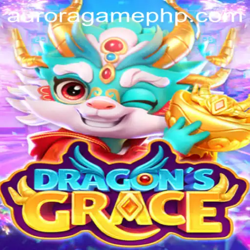 DragonsGrace: Exploring the Depths of the Aurora Game