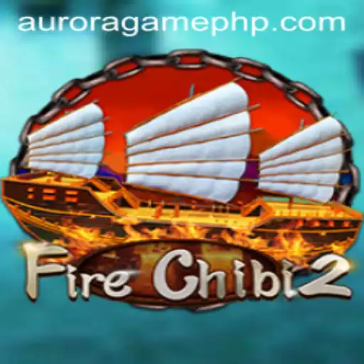 FireChibi2: A Thrilling Adventure Set in the World of Aurora Game