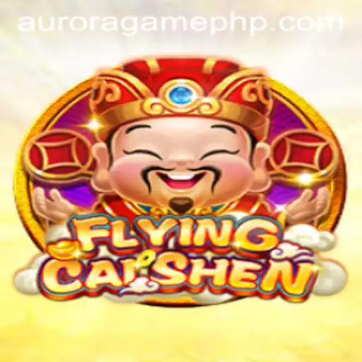 Exploring the Enchanting World of FlyingCaiShen: The Aurora Game Phenomenon