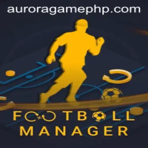 Exploring FootballManager: The Aurora Game