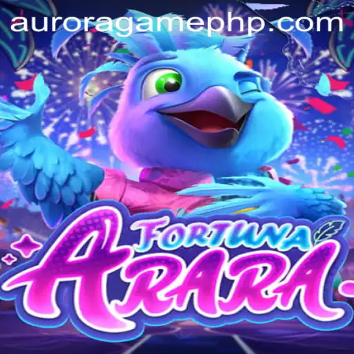 Exploring FortunaArara: Dive into the Aurora Game Phenomenon