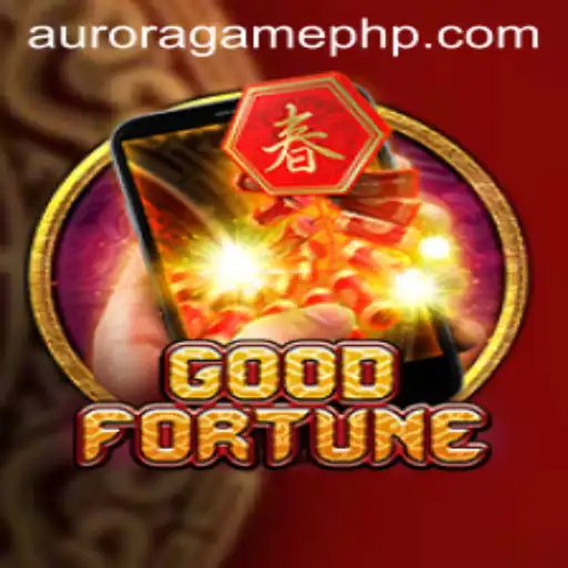 Discover the Exciting World of GoodFortuneM and Its Innovative Aurora Game