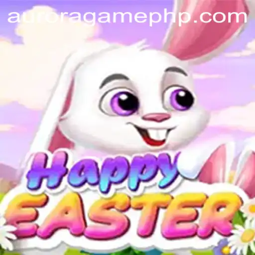 Discover the Magic of HappyEaster: A New Gaming Adventure