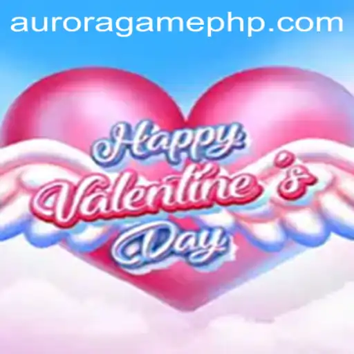 Exploring HappyValentinesDay: A Unique Twist on Aurora Game