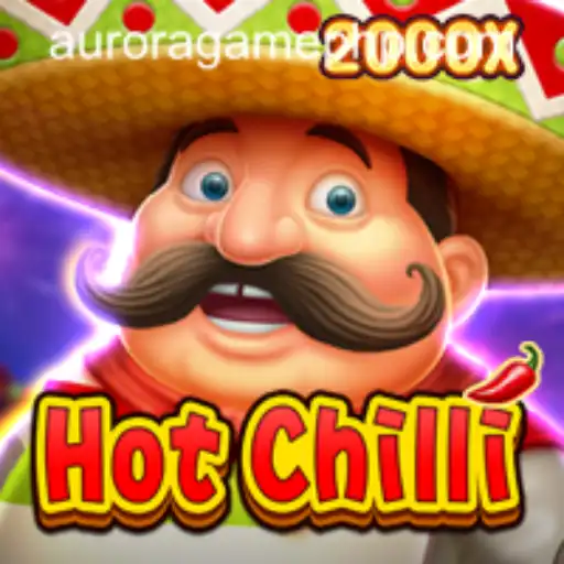 Discover the Thrilling World of 'HotChilli' and Embrace the 'Aurora Game' Sensation