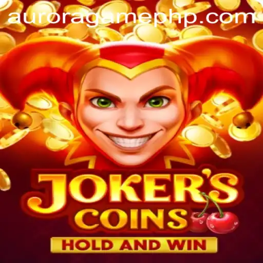 Unveiling the Fascinating World of JokersCoins in the Aurora Game Universe