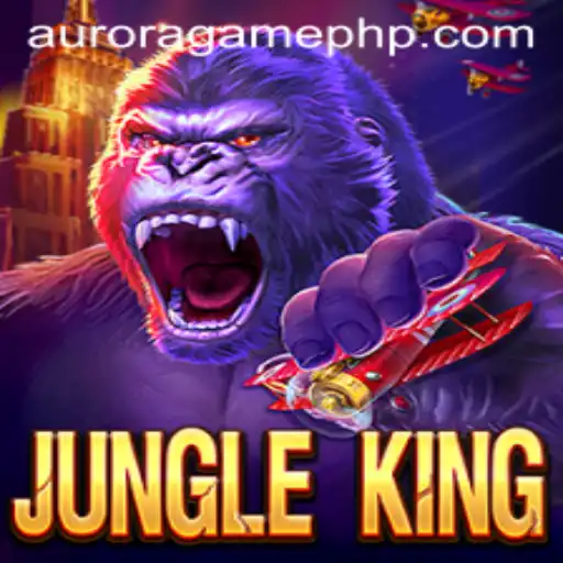 Discover JungleKing: The Thrill of Aurora Game