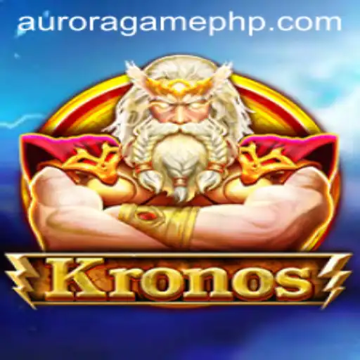 Exploring the Enigmatic World of Kronos in Aurora Game