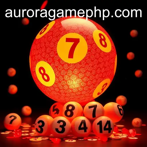 Gaming Experience Aurora Game - 800+ Premium and Exclusive Games