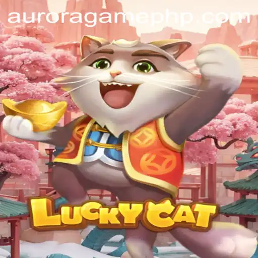 Exploring LuckyCat: The Aurora Game Phenomenon