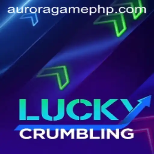 Unravel the Magic of LuckyCrumbling: A Journey into the Aurora Game
