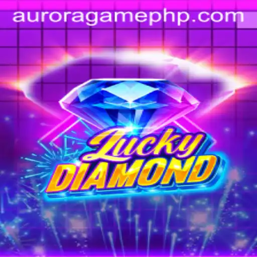 Exploring the Enchanting World of LuckyDiamond: An Introduction to Aurora Game
