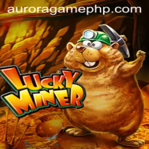 Exploring the Enchanting World of LuckyMiner and Aurora Game