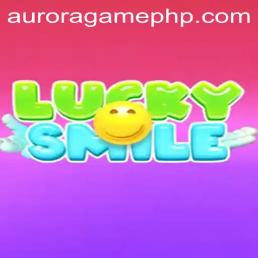 Exploring the Enchanting World of LuckySmile: The Aurora Game