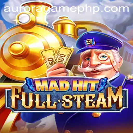 Exploring the Fascinating World of MadHitFullSteam: The Ultimate Aurora Game Experience