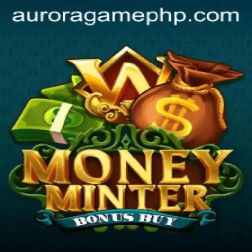 Exploring MoneyMinterBonusBuy: The Revolutionary Aurora Game