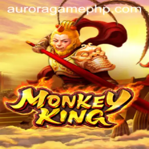 Discovering the Intriguing World of MonkeyKing: A Guide to Playing Aurora Game