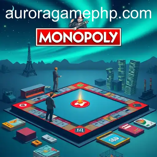 Security and Trust Aurora Game - International Licenses and Certifications