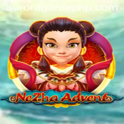 Discovering NeZhaAdvent: The Fascination Behind Aurora Game