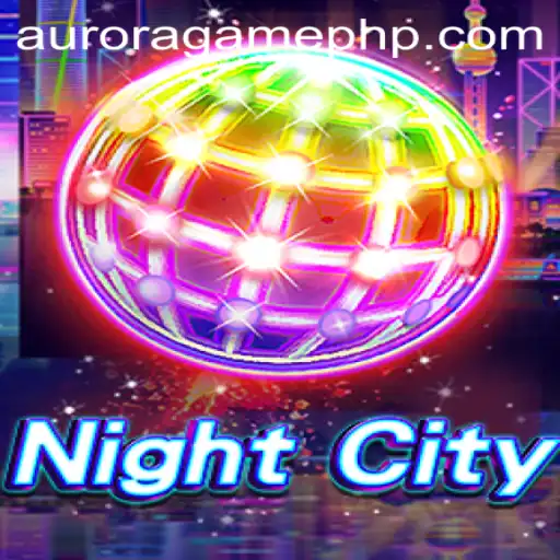 Exploring the Excitement of NightCity: A Dive into the Aurora Game