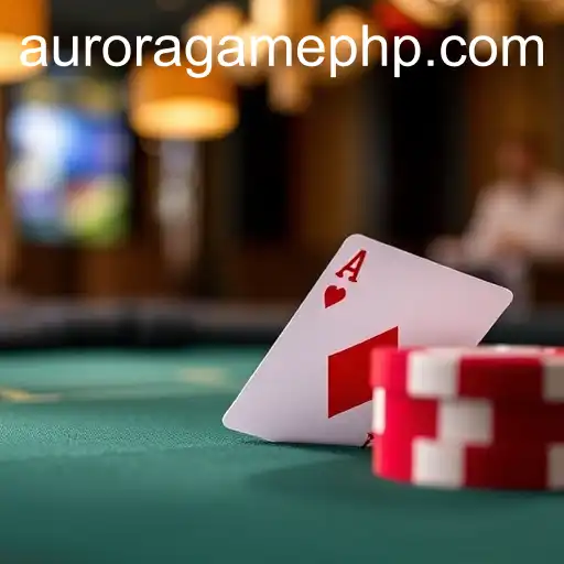 Security and Trust Aurora Game - International Licenses and Certifications
