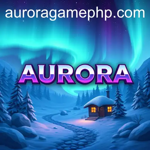 VIP Service Aurora Game - 24/7 Support and Exclusive Benefits