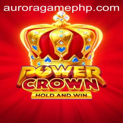 Exploring PowerCrown: The Rise of Aurora Game