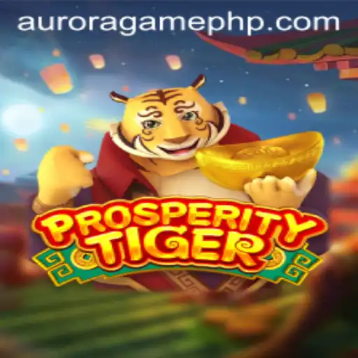 Exploring the Enchanting World of ProsperityTiger: Aurora Game