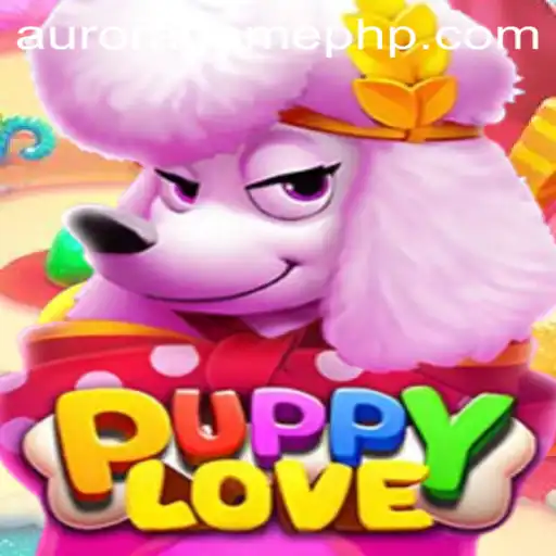 Exploring PuppyLove: The Enchanting Journey in Aurora Game