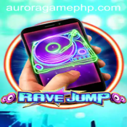 Unveiling RaveJumpmobile: A Journey into the Aurora Game