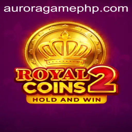 Exploring RoyalCoins2: The Intriguing Realm of Aurora Game