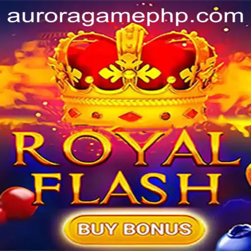 Discover The Thrilling World of RoyalFlashBuyBonus: The Aurora Game