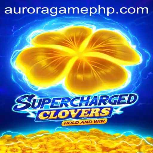 Discover SchargedClovers: A Stellar Adventure with Aurora Game