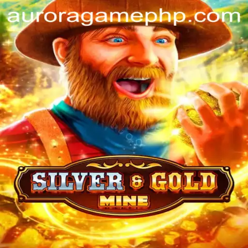 Exploring SilverGold: The Rise of Aurora Game