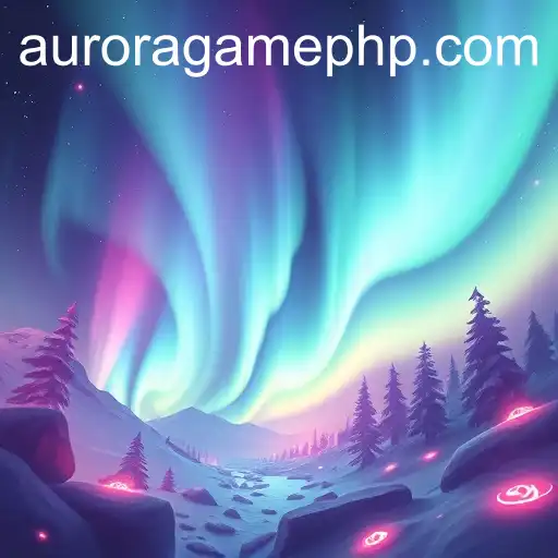 Security and Trust Aurora Game - International Licenses and Certifications
