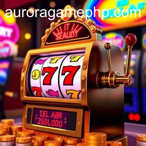 VIP Service Aurora Game - 24/7 Support and Exclusive Benefits