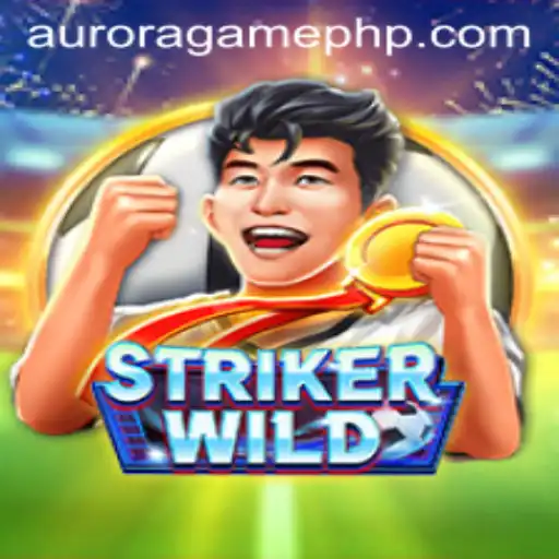 Exploring the Thrilling World of StrikerWILD: A Comprehensive Guide to Aurora Game