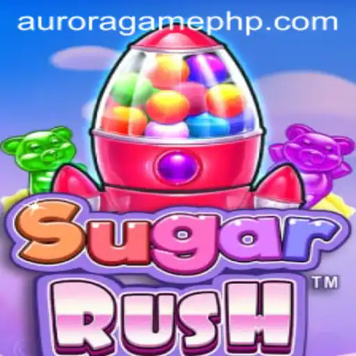 Exploring SugarRush: The Enchanting Aurora Game